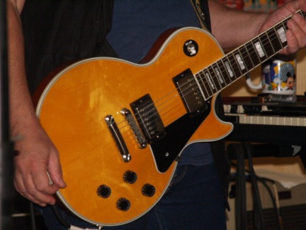 20161122214516-84cf43af