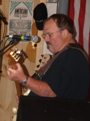 20161122214519-bf320cc1