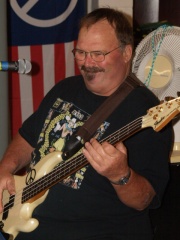 20161122214524-32a56a66