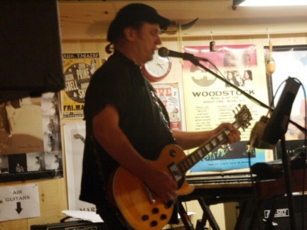 20161122214523-9af55ac4