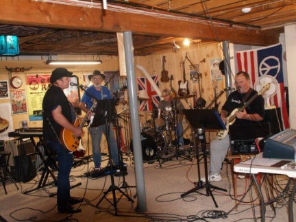 20161122214537-4e535588