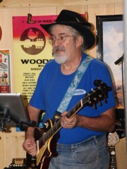 20161122214552-b61dc2d3