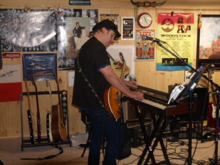 20161122214600-d44d18c8