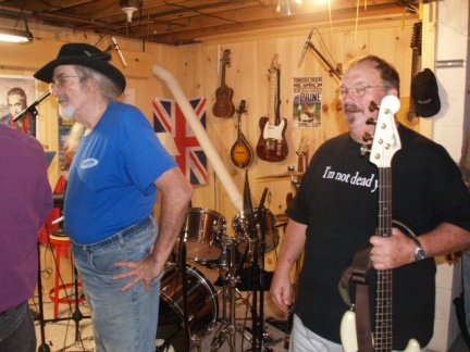 20161122214615-6947466c