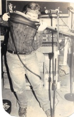 20161122214215-77a7e9a1