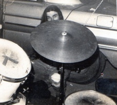 20161122214201-d9a744c6