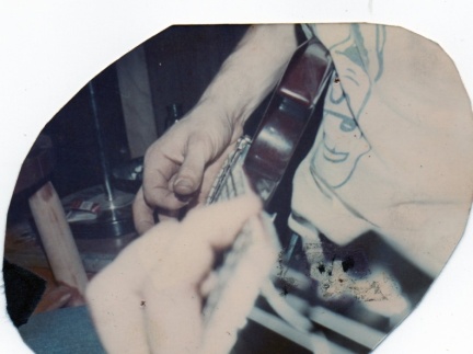 20161122214211-6bb0d414